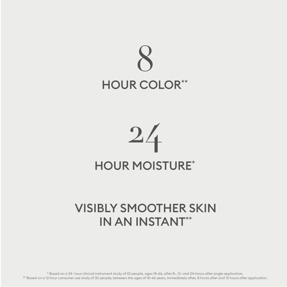 ROSE INC Cream Blush Refillable Cheek & Lip Color - Picture 7 of 13